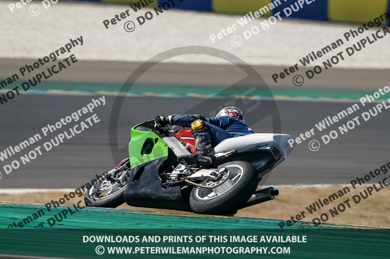 Le Mans;event digital images;france;motorbikes;no limits;peter wileman photography;trackday;trackday digital images